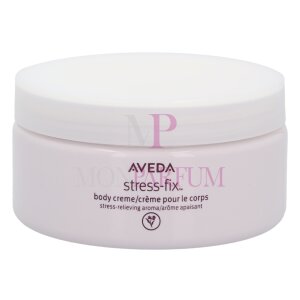 Aveda Stress Fix Body creme 200ml