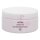 Aveda Stress Fix Body creme 200ml