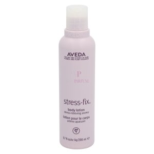 Aveda Stress-Fix Body Lotion 200ml