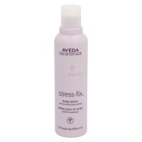 Aveda Stress-Fix Body Lotion 200ml