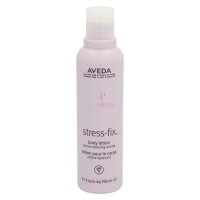 Aveda Stress-Fix Body Lotion 200ml