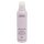 Aveda Stress-Fix Body Lotion 200ml