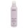 Aveda Stress-Fix Body Lotion 200ml