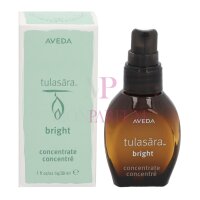 Aveda Tulasara Concentrate - Bright 30ml