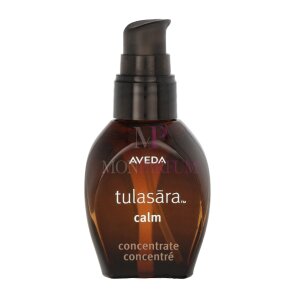 Aveda Tulasara Calm Concentrate Serum 30ml