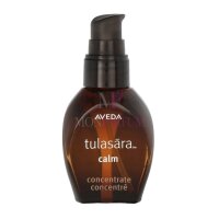 Aveda Tulasara Calm Concentrate Serum 30ml