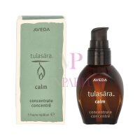 Aveda Tulasara Calm Concentrate Serum 30ml