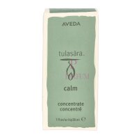 Aveda Tulasara Calm Concentrate Serum 30ml