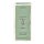 Aveda Tulasara Calm Concentrate Serum 30ml