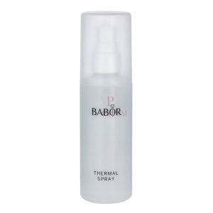 Babor Thermal 100ml