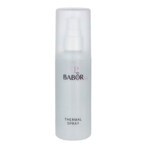 Babor Thermal Spray 100ml