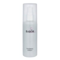 Babor Thermal 100ml