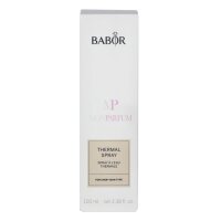 Babor Thermal 100ml