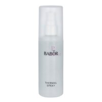 Babor Thermal Spray 100ml
