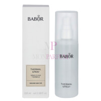 Babor Thermal Spray 100ml