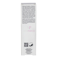 Babor Thermal Spray 100ml