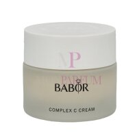 Babor Complex C 24H Cream 50ml