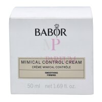 Babor Mimical Control Cream 50ml