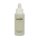 Babor Rejuvenating Face Oil 30ml