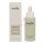 Babor Rejuvenating Face Oil 30ml