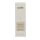 Babor Rejuvenating Face Oil 30ml