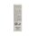 Babor Rejuvenating Face Oil 30ml