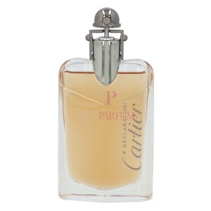Cartier Declaration Eau de Parfum 50ml