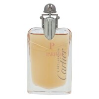 Cartier Declaration Eau de Parfum Spray 50ml