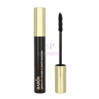 Babor AGE ID Absolute Volume & Length Mascara 10ml