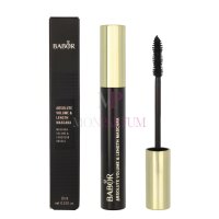 Babor AGE ID Absolute Volume & Length Mascara 10ml