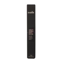 Babor AGE ID Absolute Volume & Length Mascara 10ml