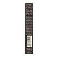 Babor AGE ID Absolute Volume & Length Mascara 10ml