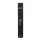 Babor Absolute Volume & Length Mascara 10ml