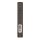 Babor Absolute Volume & Length Mascara 10ml