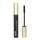 Babor AGE ID Absolute Volume & Length Mascara 10ml
