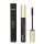 Babor AGE ID Absolute Volume & Length Mascara 10ml