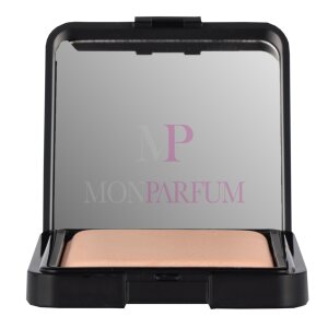 Babor AGE ID Beautifying Powder 3 g