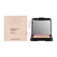 Babor AGE ID Beautifying Powder 3 g
