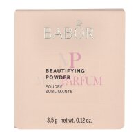 Babor AGE ID Beautifying Powder 3 g
