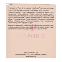 Babor AGE ID Beautifying Powder 3 g