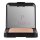 Babor AGE ID Beautifying Powder 3 g