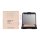 Babor AGE ID Beautifying Powder 3 g