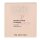 Babor AGE ID Beautifying Powder 3 g