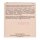 Babor AGE ID Beautifying Powder 3 g