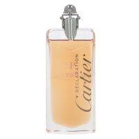 Cartier Declaration Eau de Parfum Spray 100ml