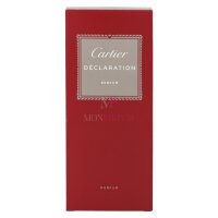 Cartier Declaration Eau de Parfum 100ml