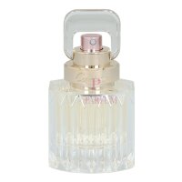 Cartier Carat Eau de Parfum Spray 30ml