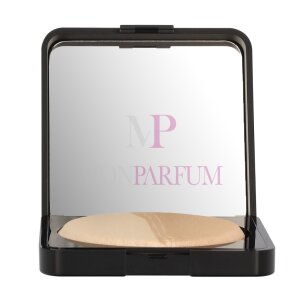 Babor AGE ID Duo Highlighter 6 g