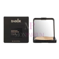 Babor AGE ID Duo Highlighter 6 g