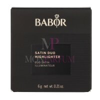 Babor AGE ID Duo Highlighter 6 g